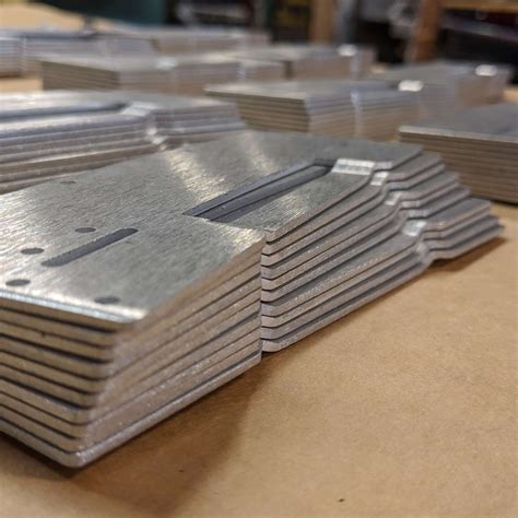 metal fabrication long beach ca|custom sheet metal fabrication.